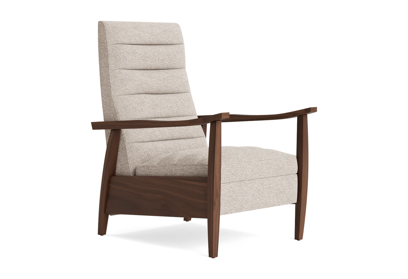 Langham Recliner